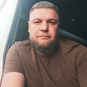 Знакомства: Александр, 38 лет, Чита