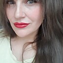 Знакомства: Юлия, 44 года, Екатеринбург