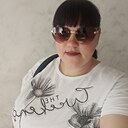 Знакомства: Татьяна, 26 лет, Топчиха
