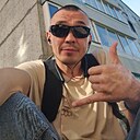 Знакомства: Nike, 41 год, Павловский Посад