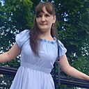 Знакомства: Зина, 36 лет, Киров