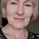 Знакомства: Валентина, 64 года, Аксай
