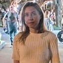 Знакомства: Инна, 40 лет, Харьков