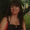 Знакомства: Elena, 40 лет, Саранск