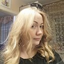 Знакомства: Екатерина, 43 года, Тверь