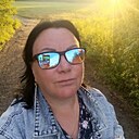 Знакомства: Валюша, 47 лет, Архангельск
