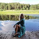 Знакомства: Olga, 43 года, Екатеринбург