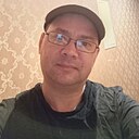 Знакомства: Алексей, 43 года, Курган