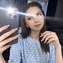 Знакомства: Ася, 19 лет, Махачкала