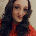 Знакомства: Ульяна, 35 лет, Курган