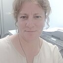 Знакомства: Людмила, 49 лет, Джанкой