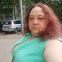 Знакомства: Инесса, 39 лет, Смоленск