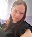 Знакомства: Валентина, 34 года, Староминская