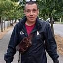Знакомства: Тёма, 36 лет, Бердичев