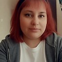 Знакомства: Надежда, 32 года, Череповец