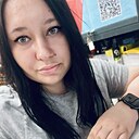 Знакомства: Дарья, 28 лет, Челябинск