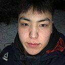 Знакомства: Александр, 21 год, Улан-Удэ