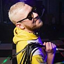 Знакомства: Вениамин, 35 лет, Кемерово
