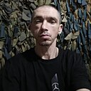 Знакомства: Виктор, 44 года, Кисловодск