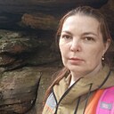 Знакомства: Мария, 40 лет, Уват