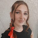 Знакомства: Крис, 34 года, Мыски