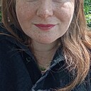 Знакомства: Светлана, 46 лет, Мурманск
