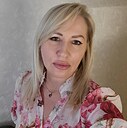 Знакомства: Ольга, 49 лет, Санкт-Петербург