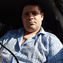 Знакомства: Василий, 37 лет, Донецк