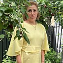 Знакомства: Назира, 62 года, Санкт-Петербург