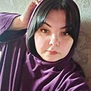 Знакомства: Марина, 30 лет, Курск