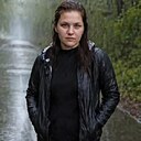 Знакомства: Нечя, 34 года, Мулино