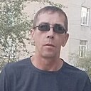 Знакомства: Игорь, 48 лет, Чита