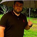 Знакомства: Сфр, 37 лет, Владивосток