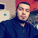 Знакомства: Джонни, 37 лет, Калининград