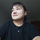 Знакомства: Айжан, 34 года, Байконур