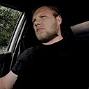 Знакомства: Дима, 30 лет, Дальнереченск