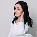 Знакомства: Ольга, 46 лет, Воркута