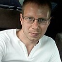 Знакомства: Кирилл, 41 год, Чита