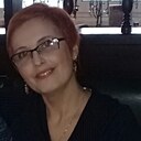 Знакомства: Светлана, 51 год, Калуга