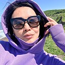 Знакомства: Наталья, 49 лет, Южно-Сахалинск