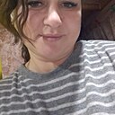 Знакомства: Ольга, 40 лет, Енакиево