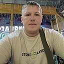 Знакомства: Виталий, 37 лет, Чита