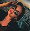 Знакомства: Ольга, 37 лет, Днепр