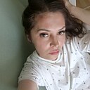 Знакомства: Елена, 48 лет, Ульяновск