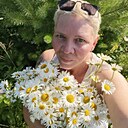 Знакомства: Татьяна, 50 лет, Уфа