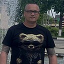 Знакомства: Андрей, 48 лет, Брест