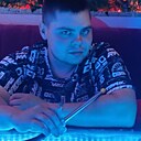 Знакомства: Павел, 26 лет, Юрюзань