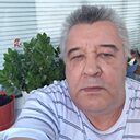 Знакомства: Эдуард, 64 года, Оренбург