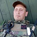 Знакомства: Влад, 46 лет, Донецк