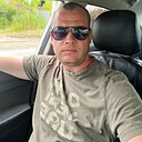 Знакомства: Александр, 40 лет, Павловский Посад